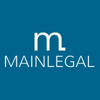 Main Legal Logo