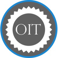 Operational IT Research Group Logo
