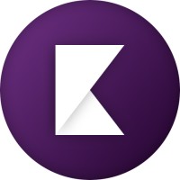 KLARA.ch Logo