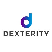 Dexterity Marketing Execution Logo