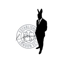 Peter Spanton Drinks Logo