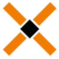 NITBY Logo