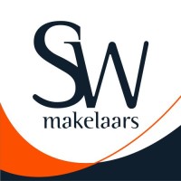 Snijders & de Werdt Makelaars Logo