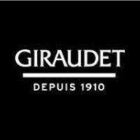 Giraudet Logo