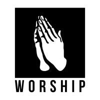 WORSHIP Logo
