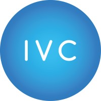 Integrated Value Consulting Logo