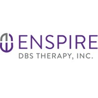 Enspire DBS Therapy, Inc. Logo
