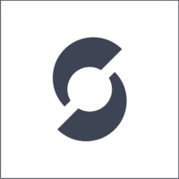 Shieldpay Logo