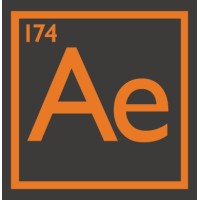 Anker Elemental Limited Logo