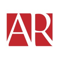 Andrews Robichaud PC Logo