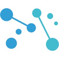 Techifide Limited Logo