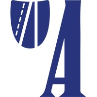 Adelante Made-To-Order Logo