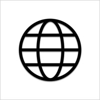 WRLDS Logo