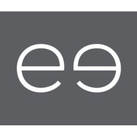 Wakeen & Company Logo