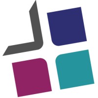 IT Hub Inc Logo