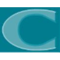 Erich Courant & Co Logo