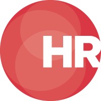 Wales HR Network Logo