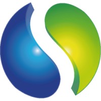 ECCEL Environnement Logo