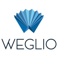 Weglio Logo
