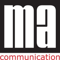 MA communication Logo
