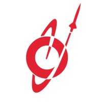 Oronos Polytechnique Logo