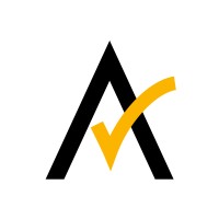 Arrivage [local & direct] Logo