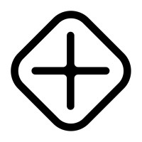 BigBangThinking.com Logo