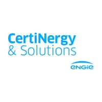 Ancien CN Solutions Logo