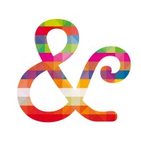 Dilton & Mice Ltd Logo