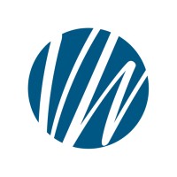 Venue West Conference Services Logo