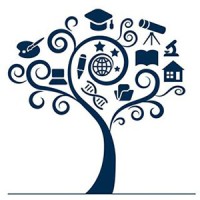 Fundación Varkey Logo