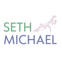 Seth Michael Logo