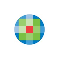 Wolters Kluwer Legal & Regulatory US Logo