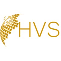 Hudson Valley Systems Logo