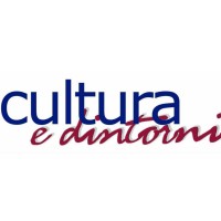 Cultura e Dintorni Logo