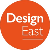DesignEast Logo