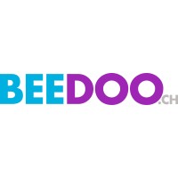 BEEDOO Logo