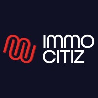 Immocitiz Logo