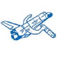 Esco Precision, Inc. Logo