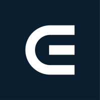 RED Electric Logo