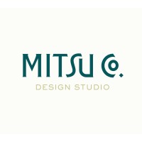 Mitsu Co. Logo