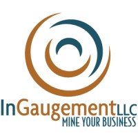 InGaugement LLC Logo