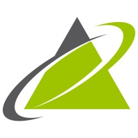 Allstream.it Logo