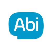 Abi Global Health Logo