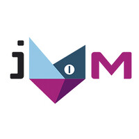 Indexando Marketing, S.L. Logo