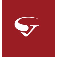 Sanivac Logo
