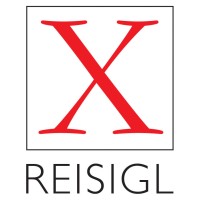 Reisigl Associates Inc. Logo