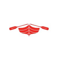 Riverside Adventure Company Logo