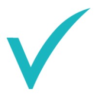 Improov Marketing Logo