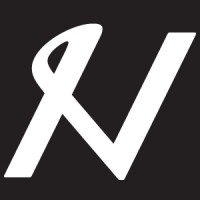 Nimblist Logo